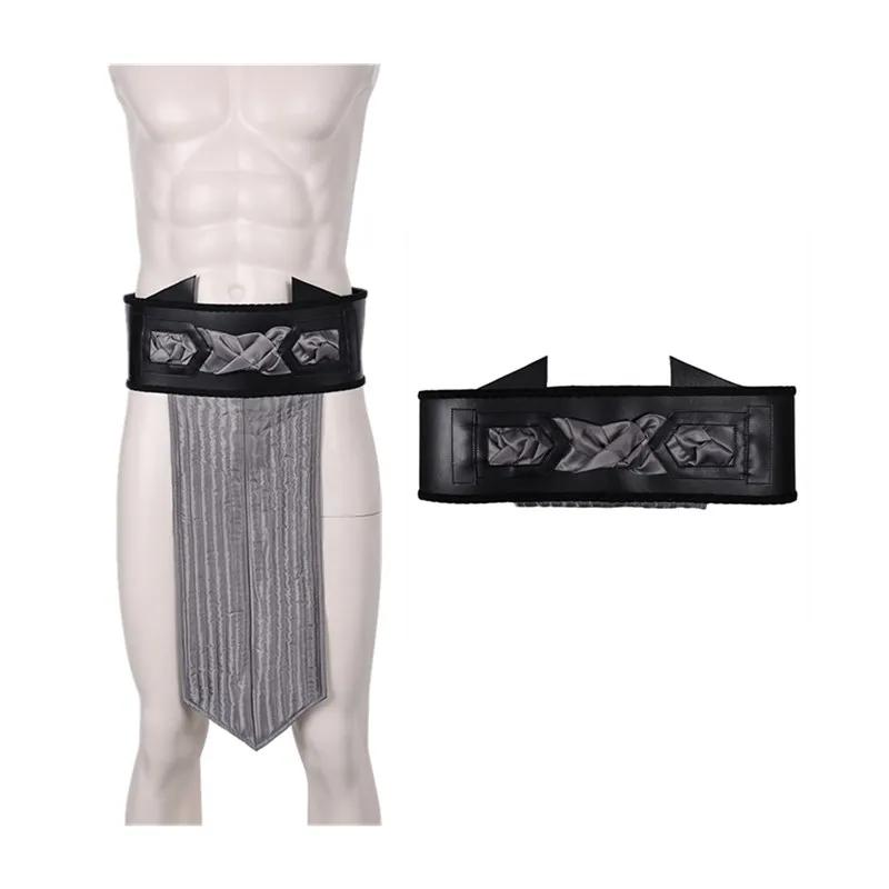 Mortal Cos Kombat  ڽ Ʈ 㸮,   Ÿ ҷ īϹ ڽƬ ׼ ǰ